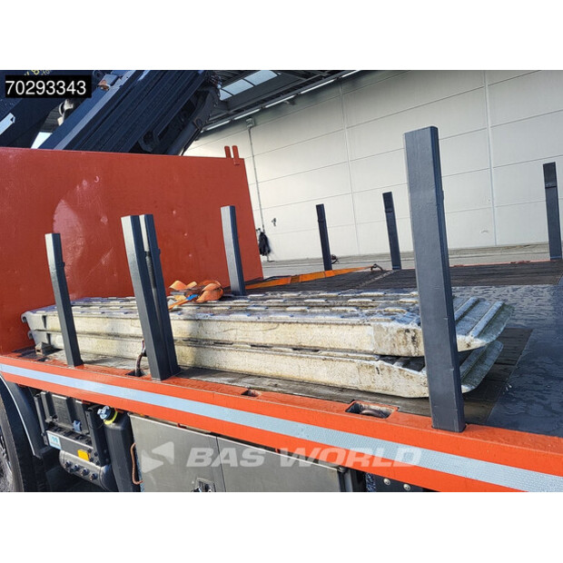 2008 داف CF85.460-43441184