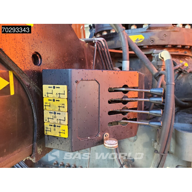 2008 داف CF85.460-43441198