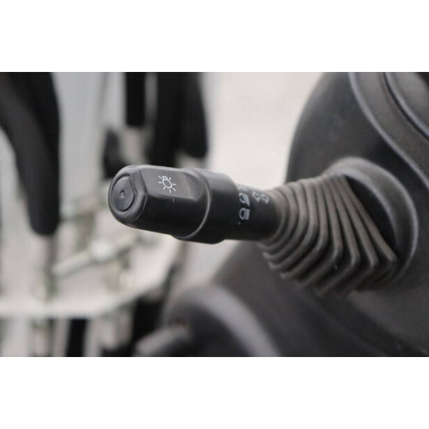 2025 Yuchaï Z25-43441222