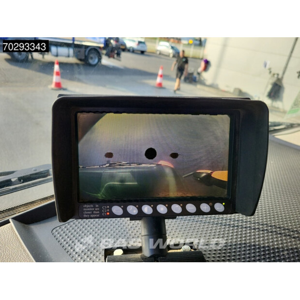 2008 داف CF85.460-43441244