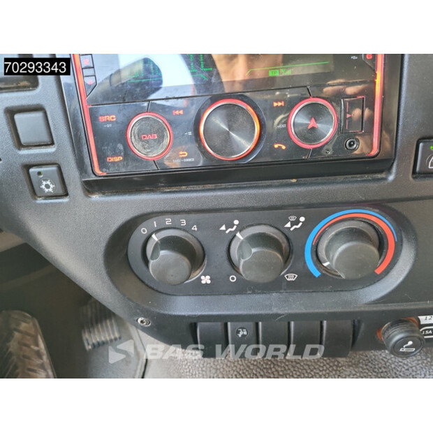 2008 داف CF85.460-43441245