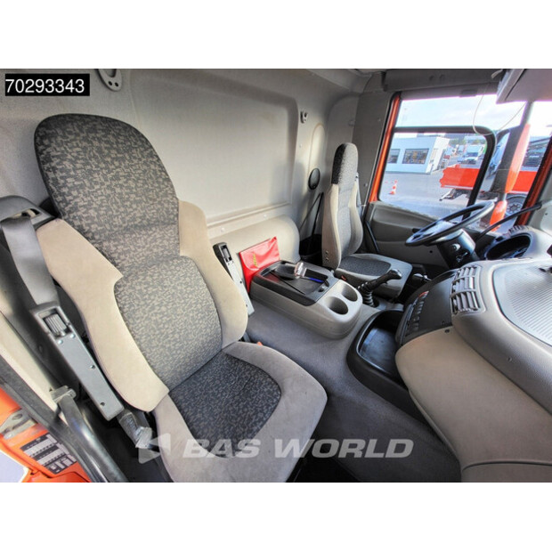 2008 داف CF85.460-43441246