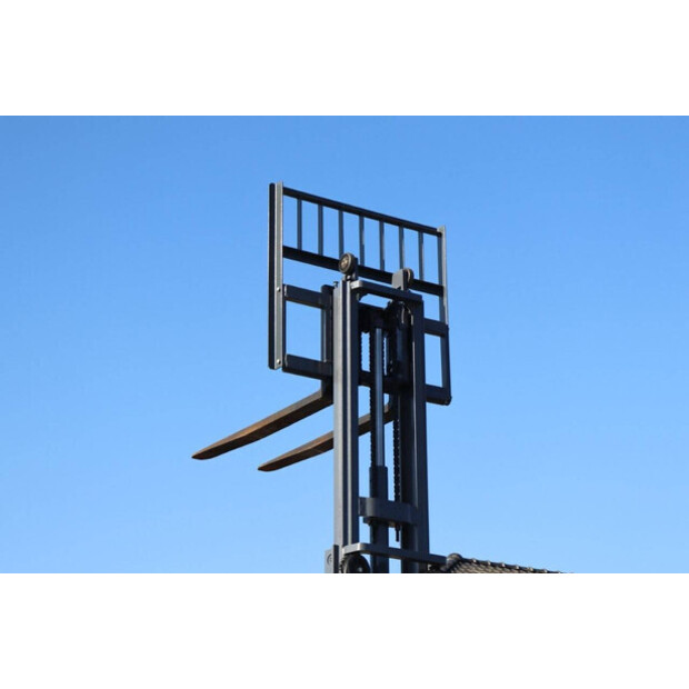 2024 YANMAR FD30-43441280