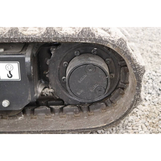 2025 Yuchaï YU CHAI U17-43441318