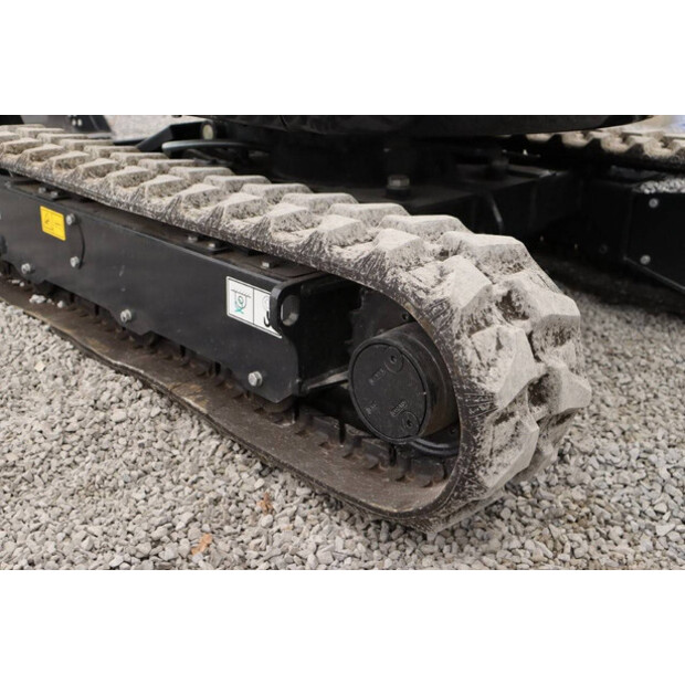 2025 Yuchaï YU CHAI U17-43441320