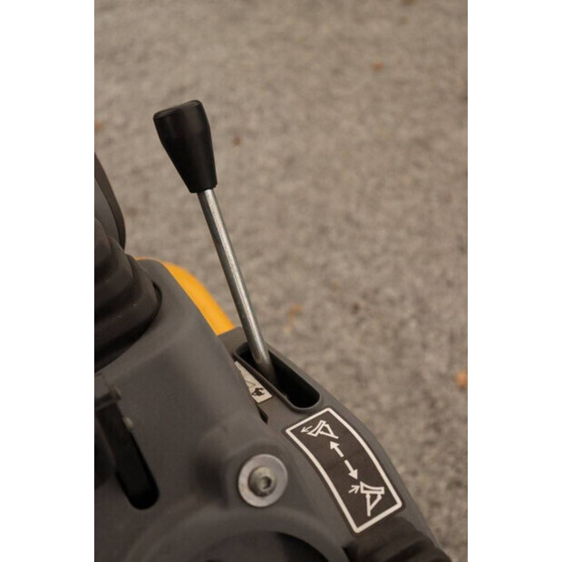 2025 Yuchaï YU CHAI U17-43441331