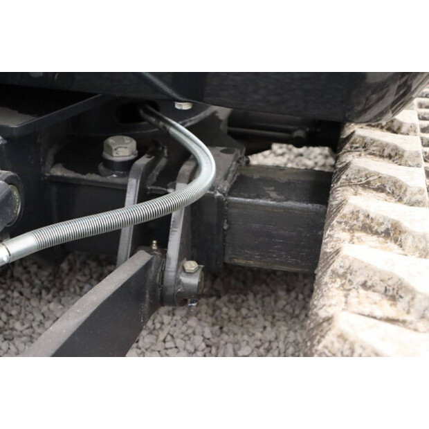 2025 Yuchaï YU CHAI U17-43441345