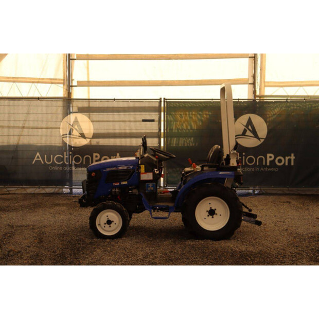 Seeyes TA204-A9-43441387