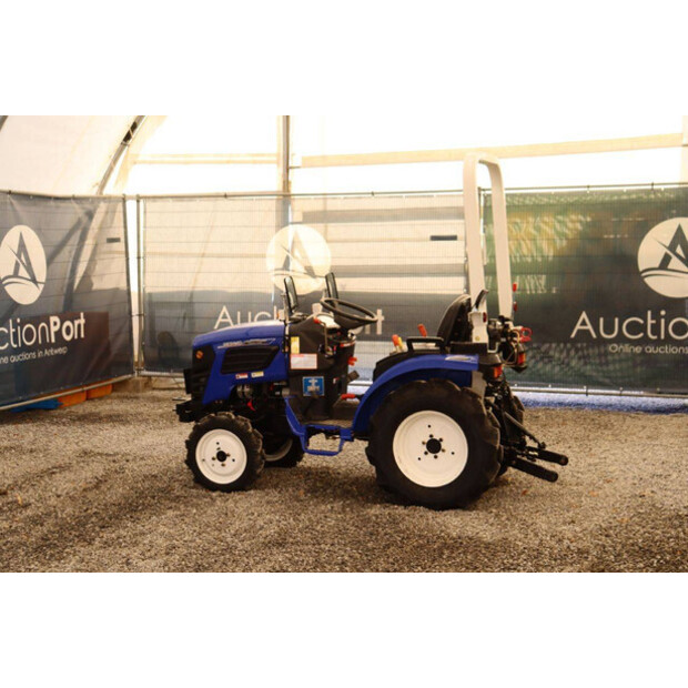 Seeyes TA204-A9-43441388