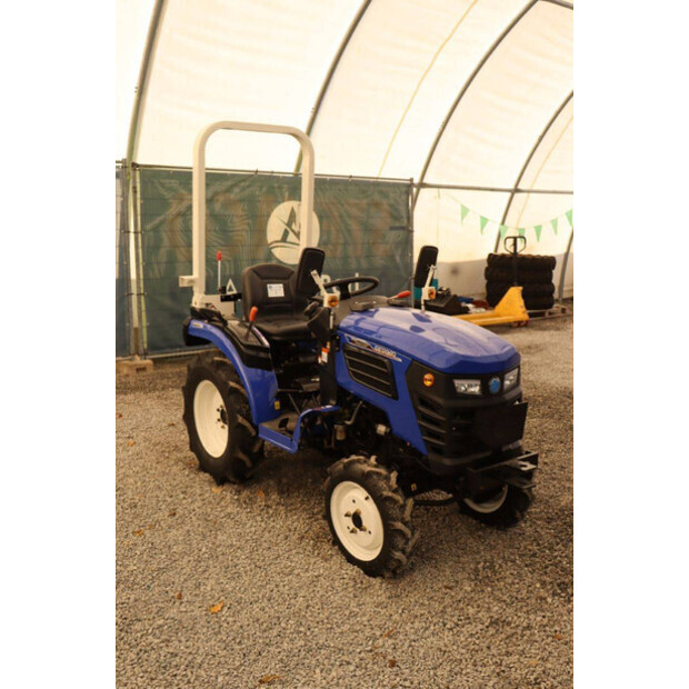 Seeyes TA204-A9-43441392