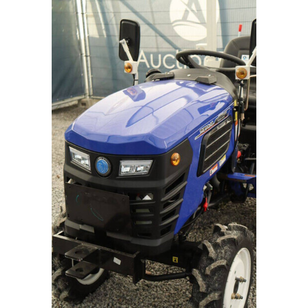 Seeyes TA204-A9-43441395