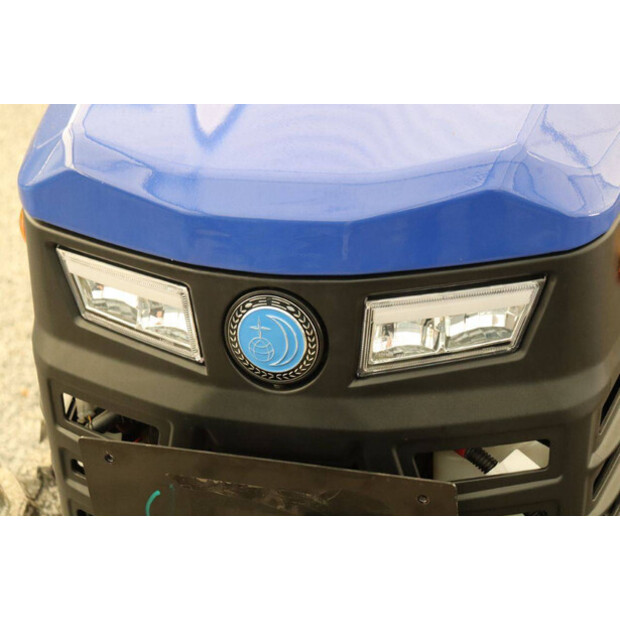 Seeyes TA204-A9-43441396