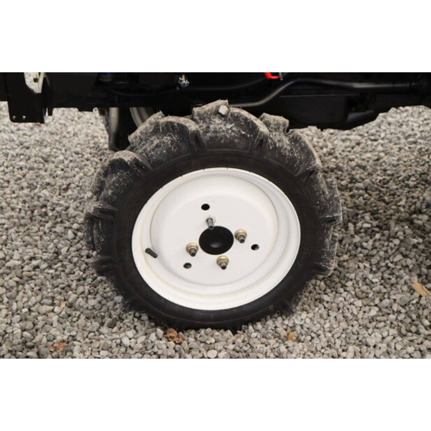 Seeyes TA204-A9-43441399