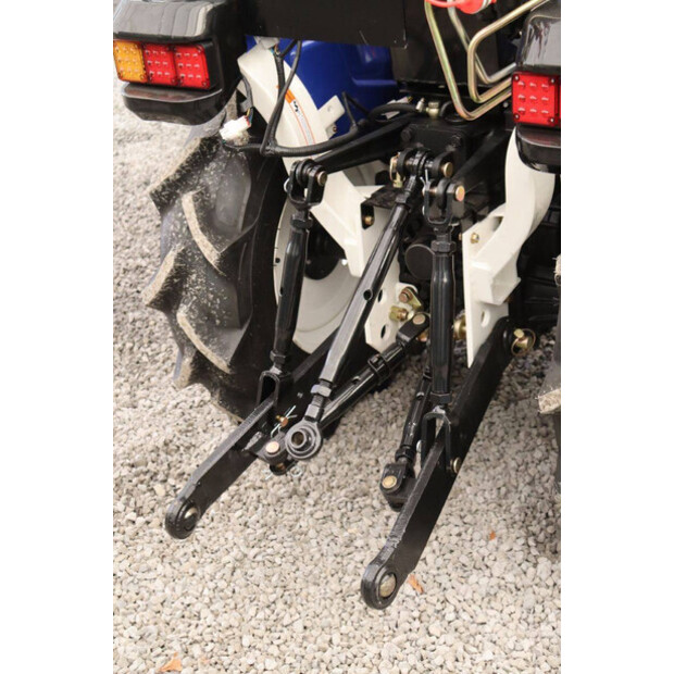 Seeyes TA204-A9-43441403