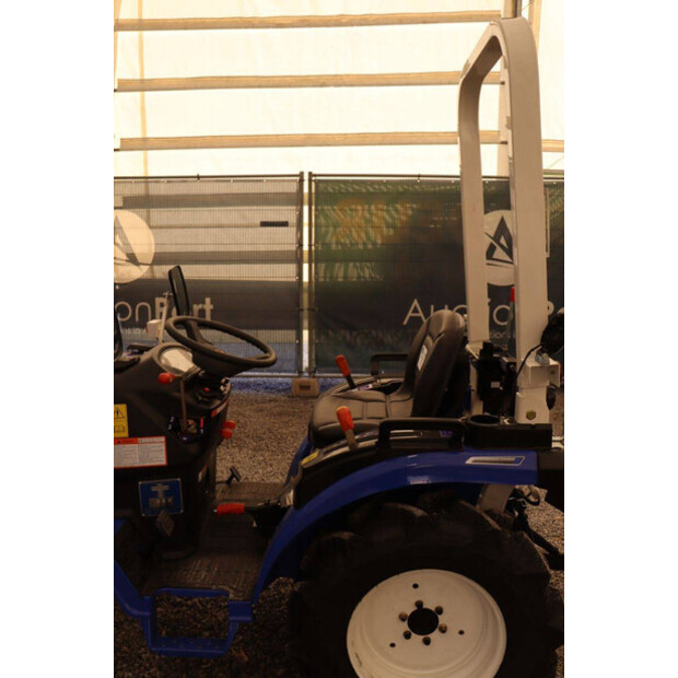 Seeyes TA204-A9-43441406