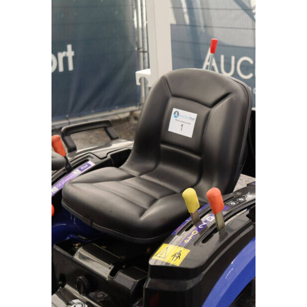 Seeyes TA204-A9-43441407