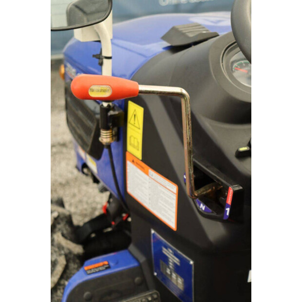 Seeyes TA204-A9-43441411