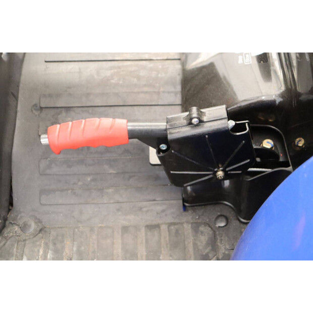 Seeyes TA204-A9-43441415