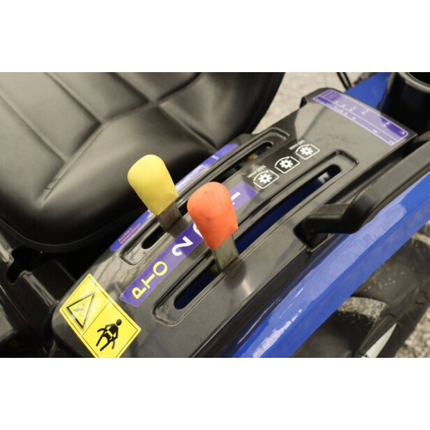 Seeyes TA204-A9-43441416