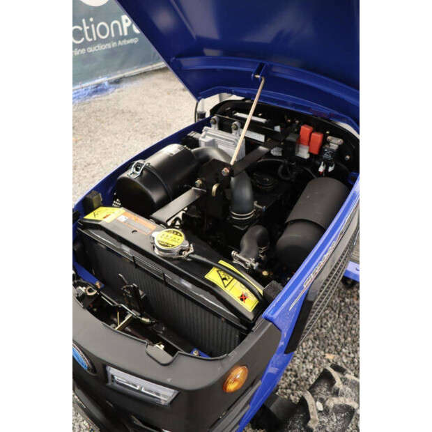 Seeyes TA204-A9-43441421