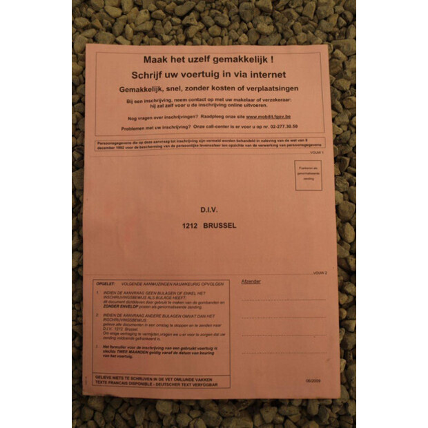 2010 Iseki TM3160-43441468