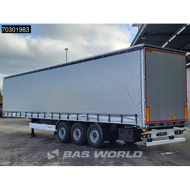 2025 Wielton NS-3-43441496