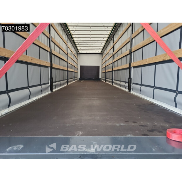 2025 Wielton NS-3-43441503