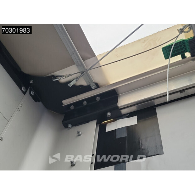 2025 Wielton NS-3-43441508