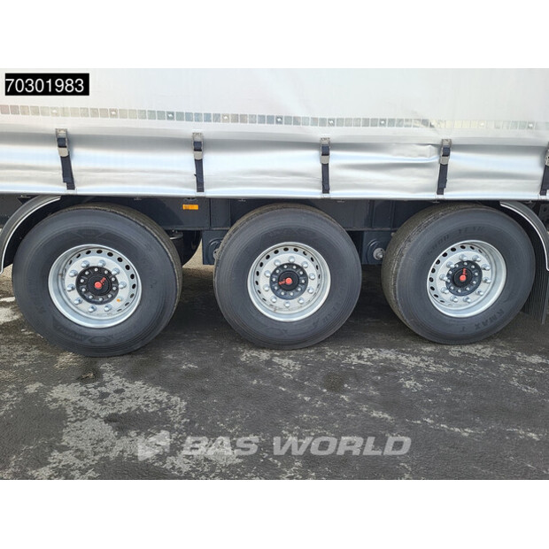 2025 Wielton NS-3-43441510