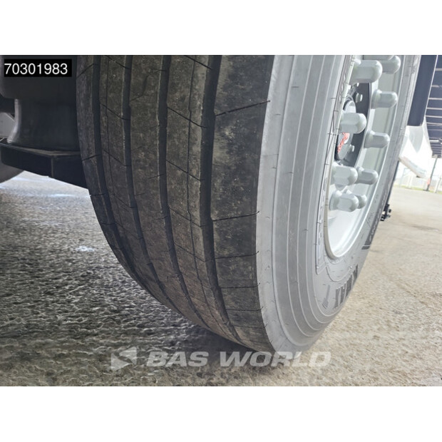 2025 Wielton NS-3-43441514