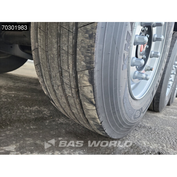 2025 Wielton NS-3-43441516