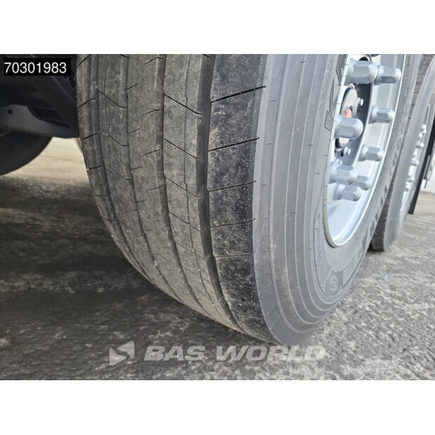 2025 Wielton NS-3-43441517