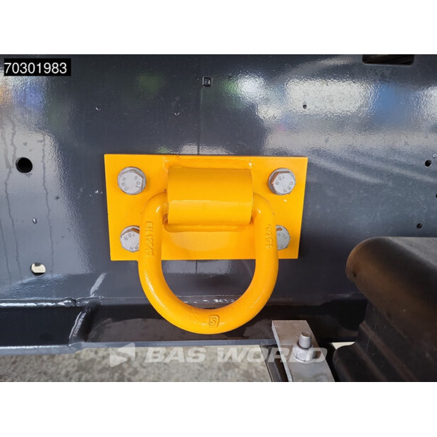 2025 Wielton NS-3-43441525