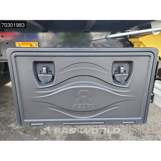 2025 Wielton NS-3-43441526