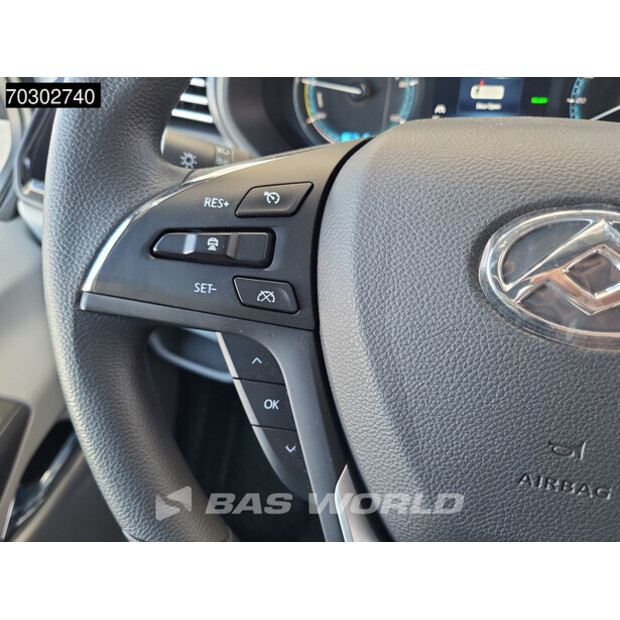 2025 ماكسوس eDeliver 9-43441548