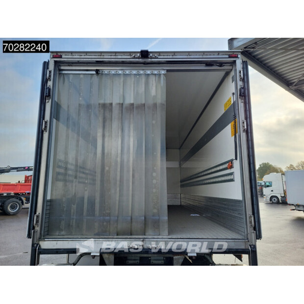 2013 Mercedes-Benz Atego 1324-43441570