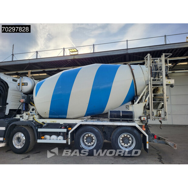 2020 Renault C520-43441595