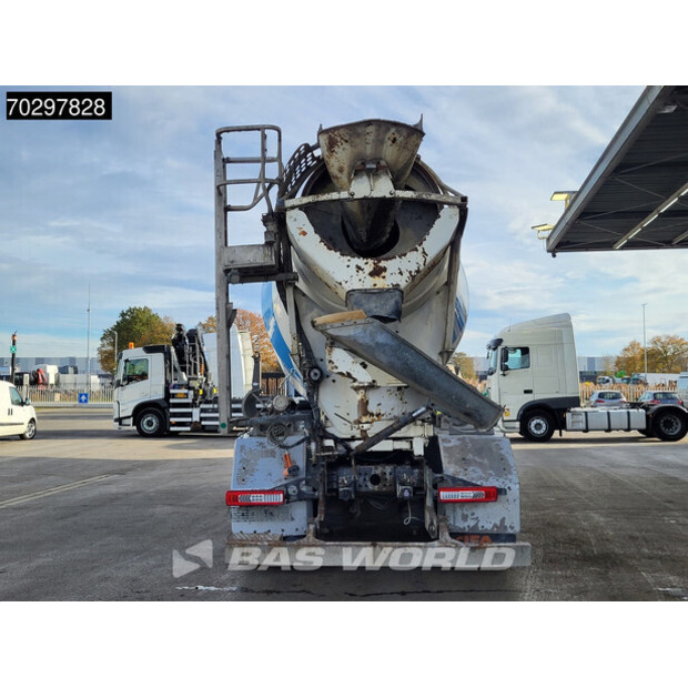 2020 Renault C520-43441597