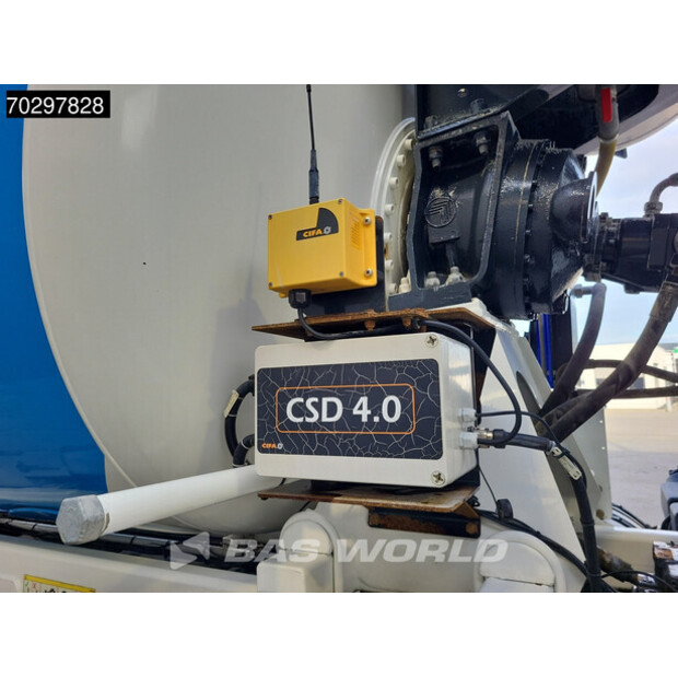 2020 Renault C520-43441602