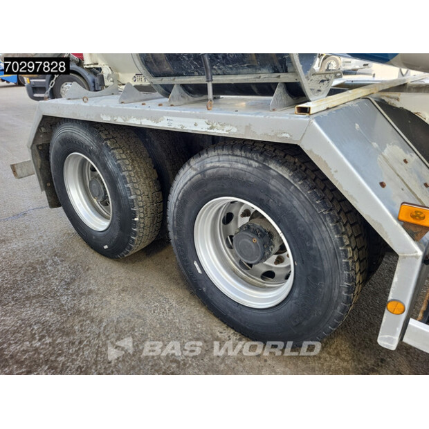 2020 Renault C520-43441606