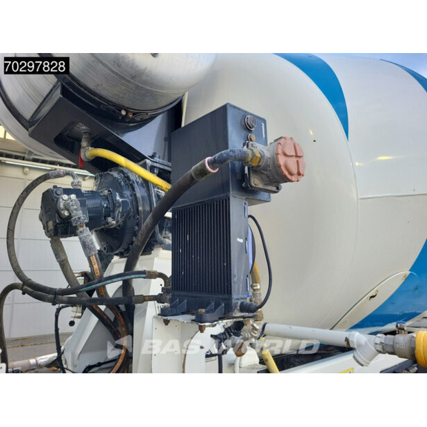 2020 Renault C520-43441607