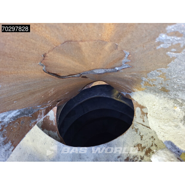 2020 Renault C520-43441608