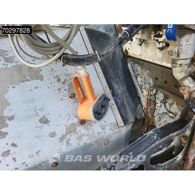 2020 Renault C520-43441609