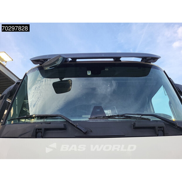 2020 Renault C520-43441611