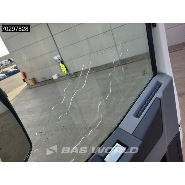 2020 Renault C520-43441615