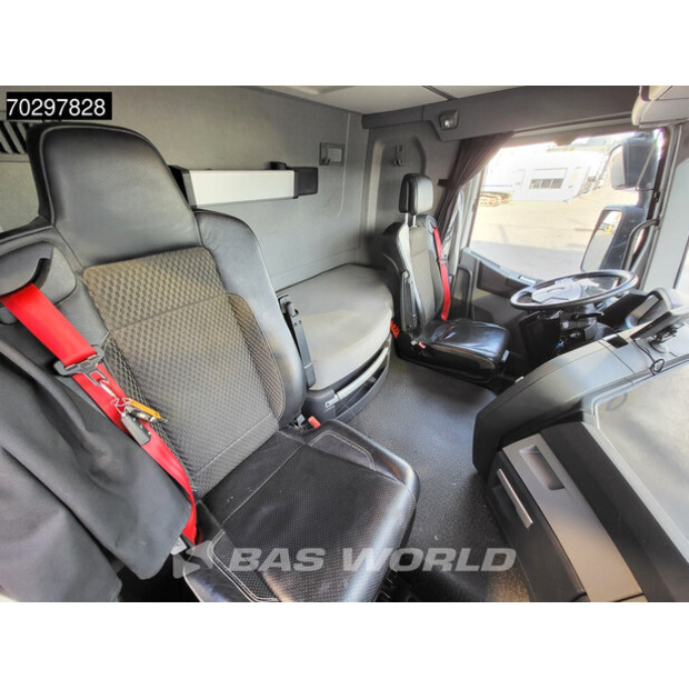 2020 Renault C520-43441616