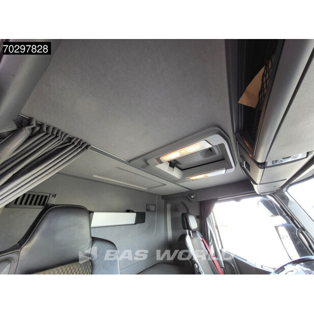 2020 Renault C520-43441617