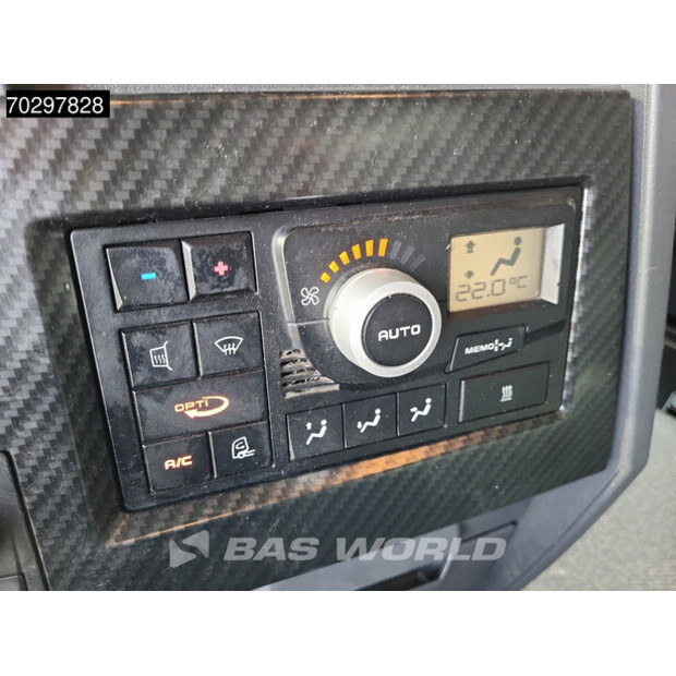 2020 Renault C520-43441618