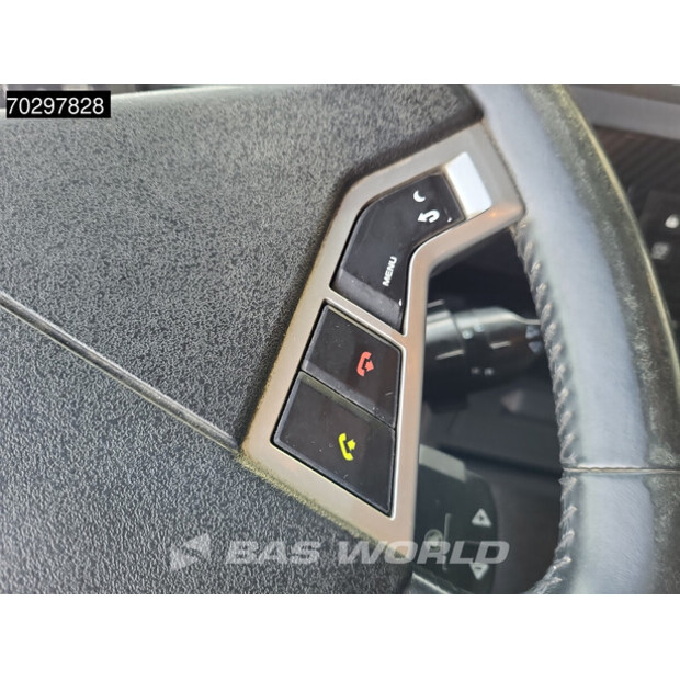 2020 Renault C520-43441621