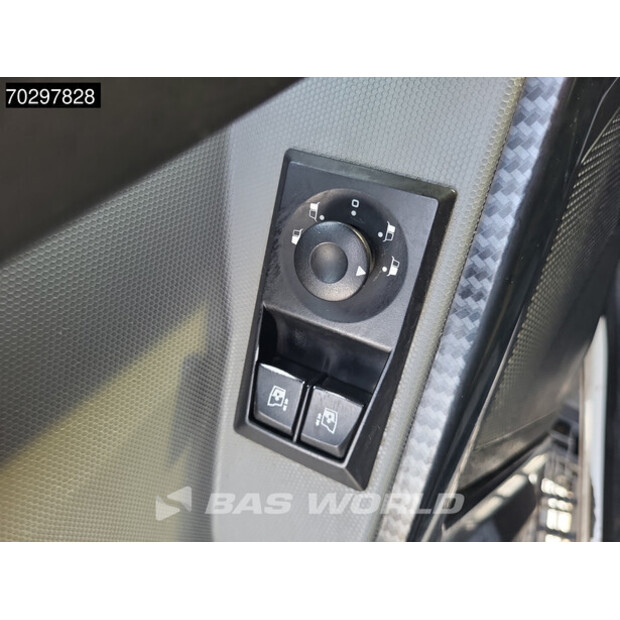 2020 Renault C520-43441622